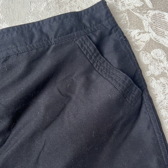 Croft & Barrow Shorts - Picture 5 of 11